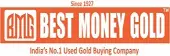 Best Money Gold Jewellery Private Limited