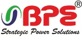Best Power Equipments India Private Limited