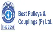 Best Pulleys & Couplings Private Limited
