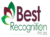 Best Recognition Private Limited