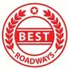 Best Roadways Limited