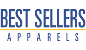 Best Sellers Apparels Private Limited Part Ix