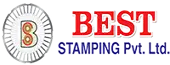 Best Stamping Private Limited