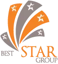 Best Star Food And Beverages Private Limited