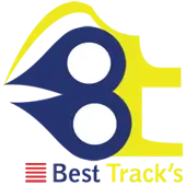 Best Track'S Shipping & Logistics Private Limited