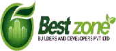 Best Zone Builders And Developers Private Limited