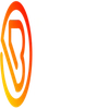 Beta Arrays Private Limited