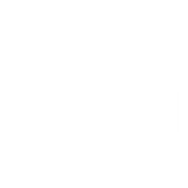 Betacloud Technologies Private Limited