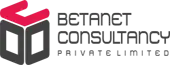 Betanet Consultancy Private Limited