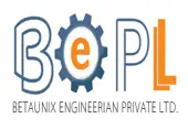 Betaunix Engineerian Private Limited