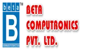Beta Computronics Private Limited