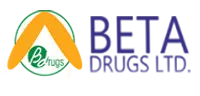 Beta Drugs Limited