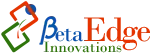 Beta Edge Innovations Private Limited (Opc)