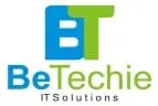 Betechie It Solutions (Opc) Private Limited