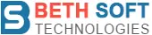 Beth Soft Technologies India Private Limited