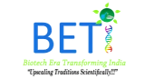 Beti Innovative Private Limited