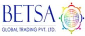 Betsa Global Trading Private Limited