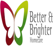 Better & Brighter Homecare Private Limited