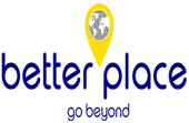 Better Place Tourism Private Limited