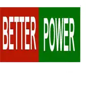Better Power Services Private Limited