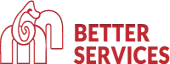 Better Services Private Limited