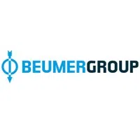 Beumer India Private Limited