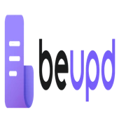 Beupd Medialabs Private Limited