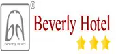 Beverly Hotels Private Limited