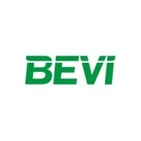 Bevi Electric Private Limited