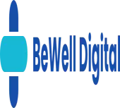 Bewell Digital Technologies Private Limited