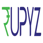 Rupyz Fintech Private Limited
