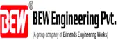 Bew Engineering Limited