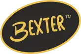 Bexter Private Limited
