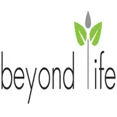 Beyondlife Advisors Private Limited