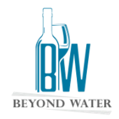 Beyond Water Trading Private Limited