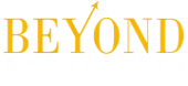 Beyond Accounting Solution Private Limited