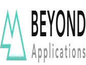 Beyond Applications (India) Private Limited
