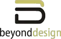 Beyond Design Architects & Consultants Private Limited