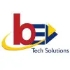 Beyond Evolution Tech Solutions Private Limited