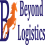 Beyond Logistics Private Limited