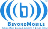 Beyond Mobile Services Private Limited