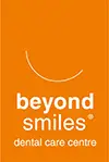 Beyond Smiles Dentalcare Private Limited