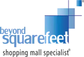Beyond Squarefeet Mall Management Private Limited