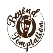 Beyond Temptation Industries Private Limited