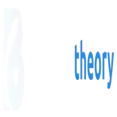 Beyond Theory Learning Private Limited