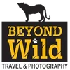 Beyond Wild Travel Private Limited