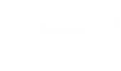 Beyontec 2Nable Solutions Private Limited
