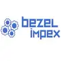 Bezel Impex Pvt Ltd