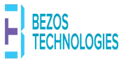 Bezos Technologies Private Limited