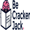 Be Crackerjack Private Limited